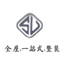 涿州市顺利装修公司